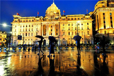 广州抚慰身心的家:犬马乐园 广州抚慰身心的家:犬马乐园